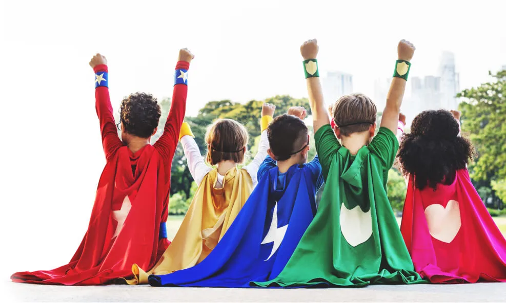 Lice Treatment & Removal Service LiceDoctors